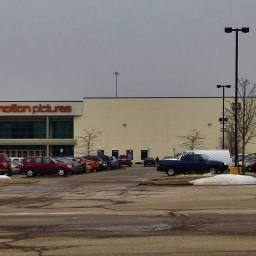 Image 5