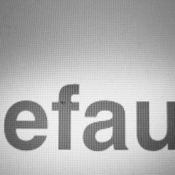 Images 1280x720 12