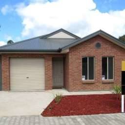 Image 22