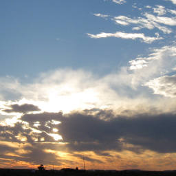 Images 1280x720 4