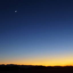 Images 1280x720 2