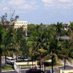 Images 1280x720 3