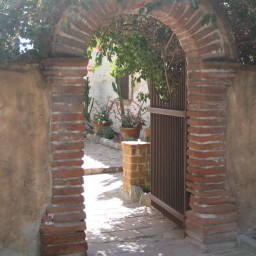 Image 3