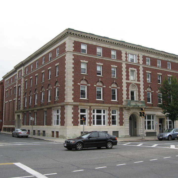 Image 25