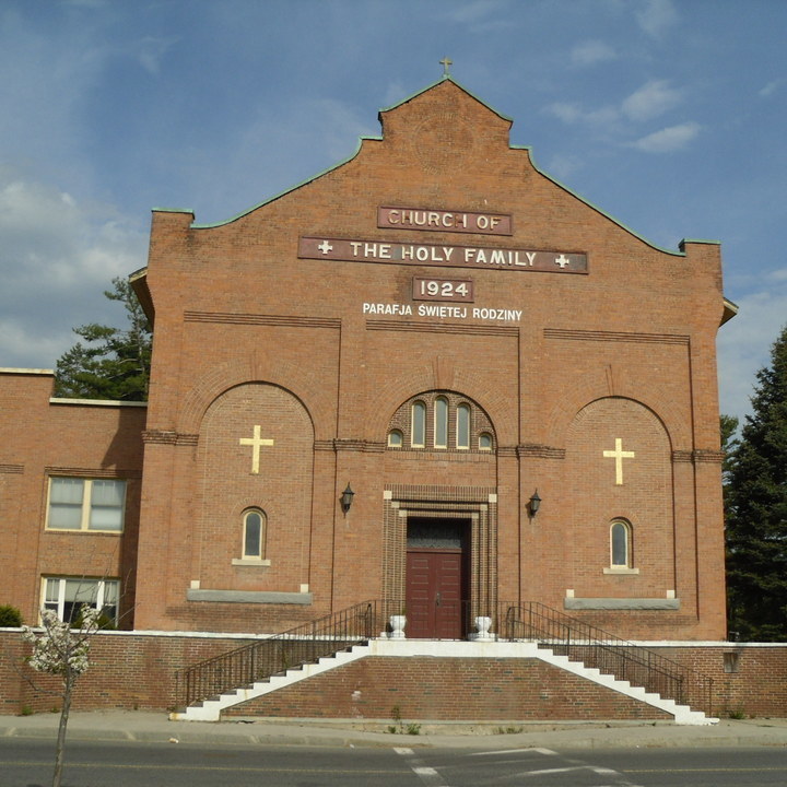 Image 23