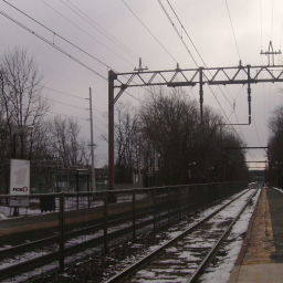 Image 9