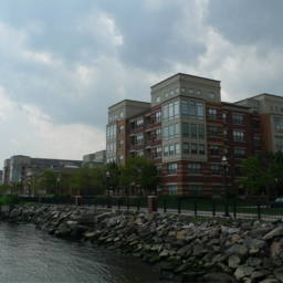 Image 21