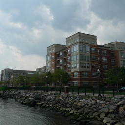 Image 20