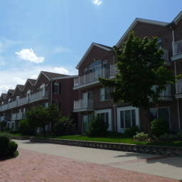 Image 9