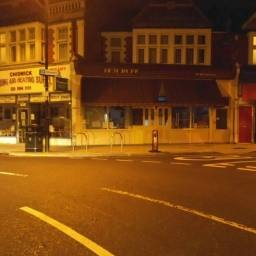 Image 1