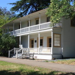 Image 21