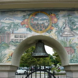Image 21