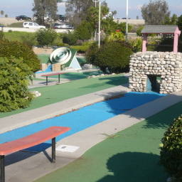 Image 20