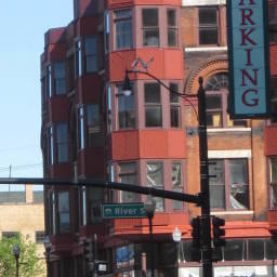 Image 1