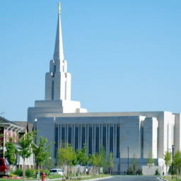 Image 23