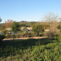 Images 1280x720 3