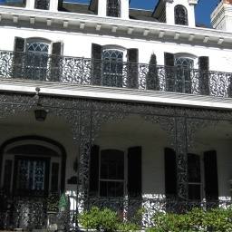 Image 8