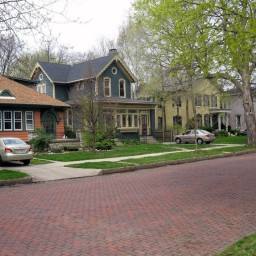 Image 23