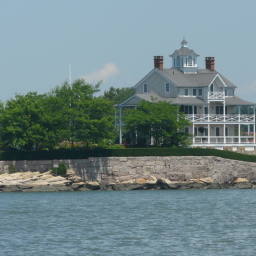 Image 8
