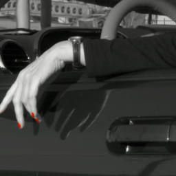 Images 1280x720 1