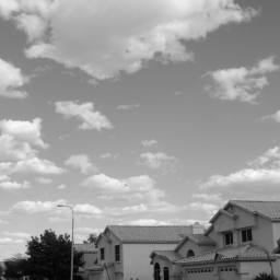 Images 1280x720 2