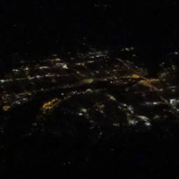Image 15