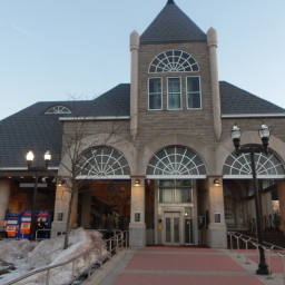 Image 1