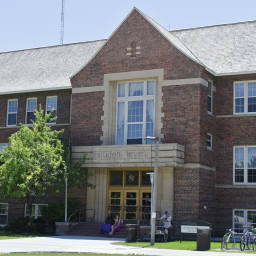 Image 32