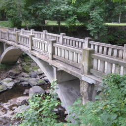 Image 15