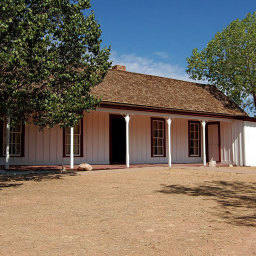 Image 15