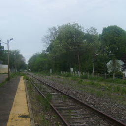Image 11