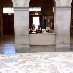 Image 1