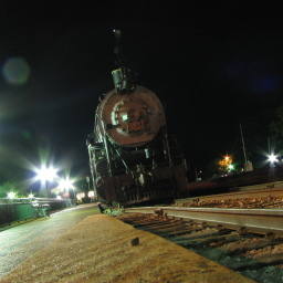 Image 4