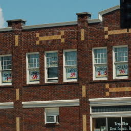 Image 16