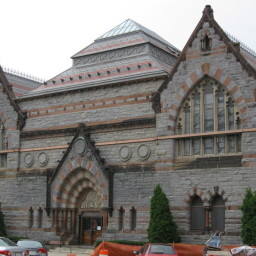 Image 15