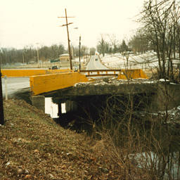 Image 21