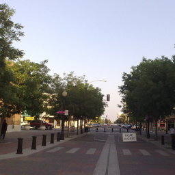 Images 1280x720 3