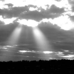 Images 1280x720 1