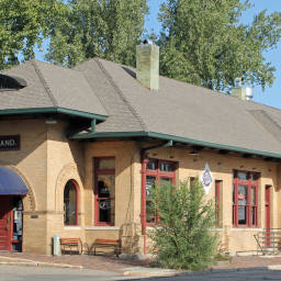 Image 4