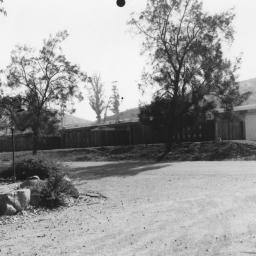 Image 23