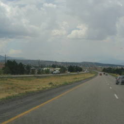 Image 15