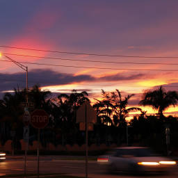 Images 1280x720 2
