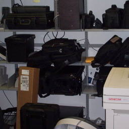 Image 6