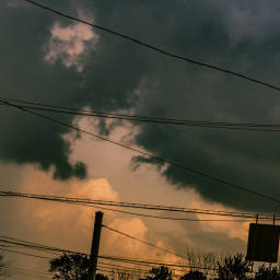 Images 1280x720 2