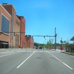 Image 9