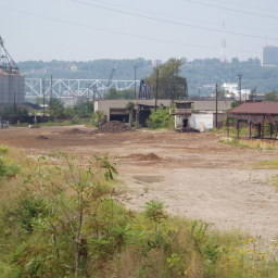 Image 21