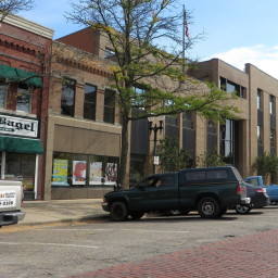 Image 1