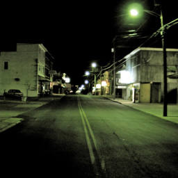 Images 1280x720 1