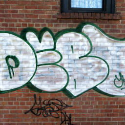Image 32