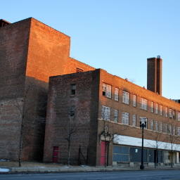 Image 6